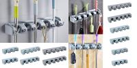 Llave Ajustable NICEYARD De Acero Inoxidable Mini Herramienta Universal Para Tornillos Y Clavos Hasta 24mm Para Reparación Y Mantenimiento - details 1