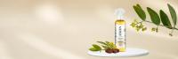CasaSofia- Pack de 2 Anian Queratina Líquida , Ácido Hialurónico y Colágeno 200ml.  Tratamiento capilar de restauración con Queratina, Ácido hialurónico y Colágeno.  Ingrediente de origen natural. Producto formulado y fabricado en España. - details 0
