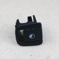 Cubierta De Interface Para Cinturón De Seguridad De Asiento Trasero 31685072 Para Volvo V60 V90 XC40 XC60 S60 S90 2017-2024 Pieza De Automóvil De Material 31685072 - details 1
