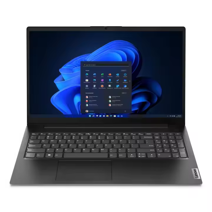 PORTATIL LENOVO V15 G4 IAH I5-13420H 16GB 512GB 15,6"FHD FreeDOS - 1