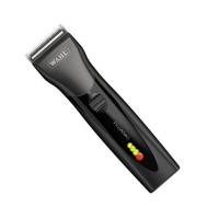 MAQUINA CORTE DE CABELLO WAHL CHROMESTYLE NEGRA - details 0