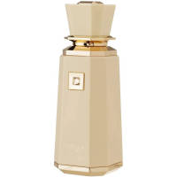 Fragrance World French Avenue Meringue EDP For Women 3.4 Fl Oz - details 3