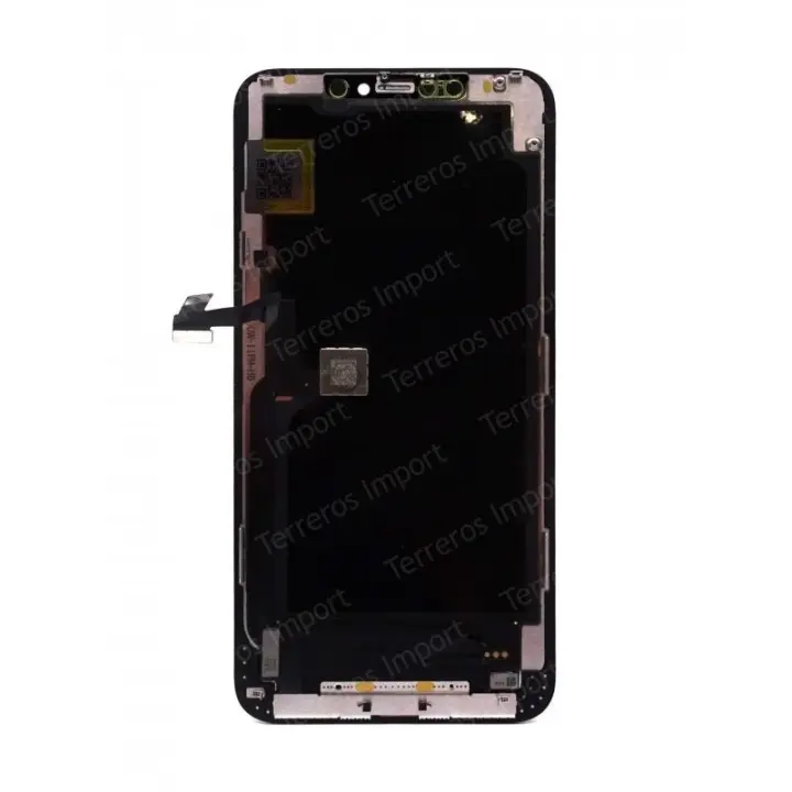 Pantalla OLED iPhone 11 Pro Max GX Hard - 1