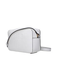 LIU JO — Cod. F83480 - details 1