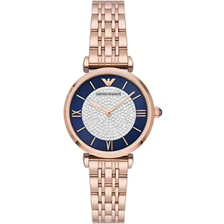 Emporio Armani® Reloj AR11423 - 1