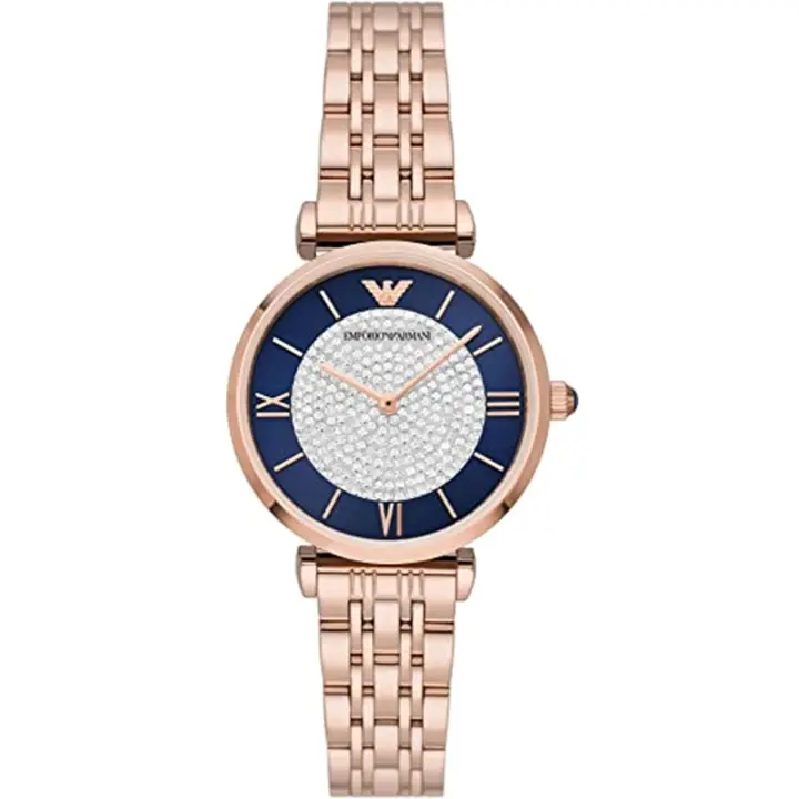 Emporio Armani® Reloj AR11423 - 1