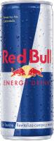 RedBull Bebida Energética original,  24 x 250ml calidad de confianza - details 0