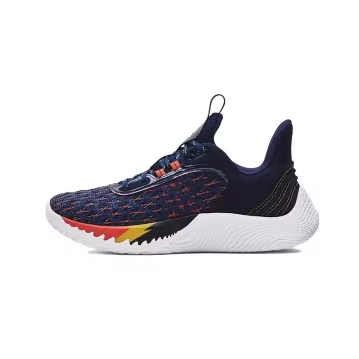 Baloncesto masculino deportes femeninos todo negro, blanco, perla, glaciar, rosa, tenis transpirables y ligeros, diseñador 10S, - 1