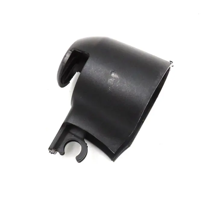 Cubierta De Braza De Limpia Para VW T5-T6 Golf Polo Caddy Tiguan Seat Skoda Rear 6q6955435d Accesorio De Coche De Alta Calidad - 1