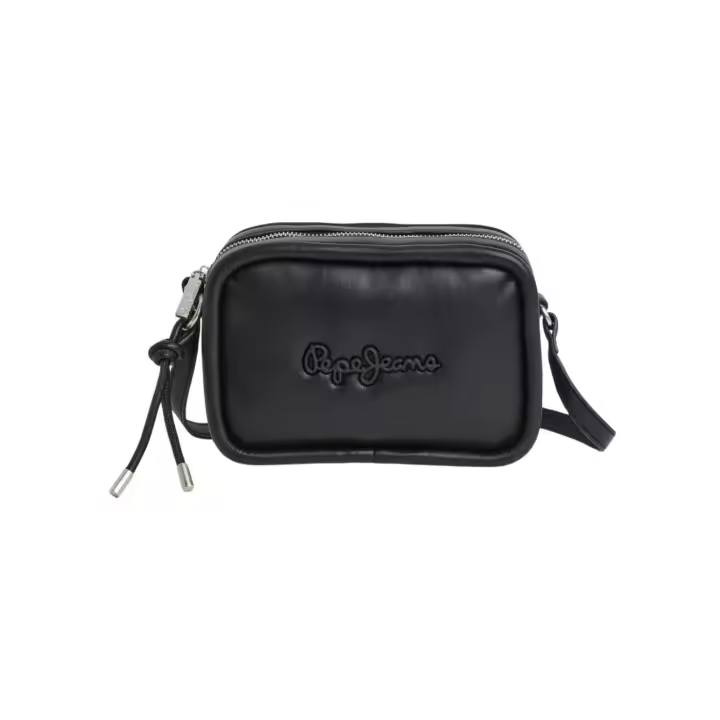 BRIANAE SOFTY 999BLACK - 1