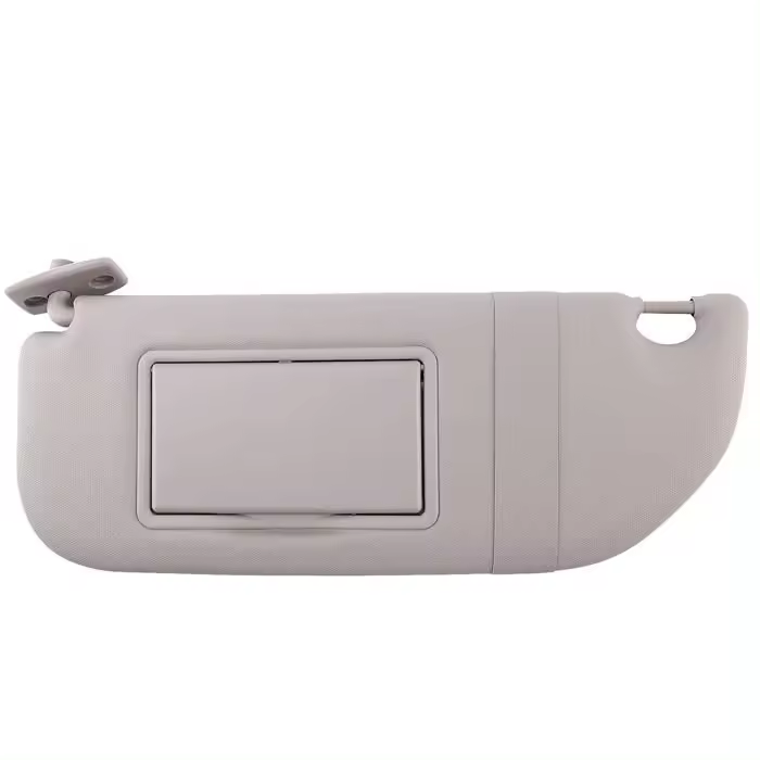 Parasol interior para coche, panel de protección para 301 C3, lado izquierdo, 98038433DS - 1