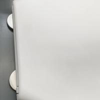 Tapa del Inodoro Wc Pp Con Caida Amortiguada Y Facil De Quitar - Blanco, Asiento de inodoro tapa para WC ,Tapa para Asiento de WC TENDANCE - details 8
