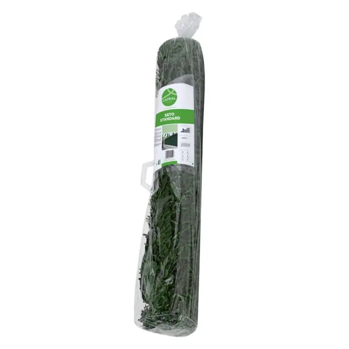 Seto Artificial 1.50 X 3 Verde - 1
