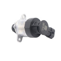Válvula De Control De Absorción De Bomba De Combustible a Alta Presión Para Ford 6.7L 2011-2014 Regulador SCV De Medidor De Válvula Diesel Accesorios De Coche Partes Automotrices - details 7