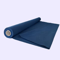 Texna 1 metro Tela loneta lisa de colores, 280 cm de ancho tejidos para carpas, cortinas, cojines, falsos techos, paredes Fabricado en España - details 1