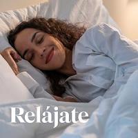 LAIOL Aceite de Magnesio Spray – Relajante Muscular y Calmante Pies Cansados - Agua de Magnesio Natural para Niños y Adultos - Spray Magnesio Dormir - details 8