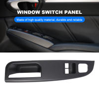 Manija De Puerta Interior Para Coche VW Golf GTI 2 Puertas Modelos 2004-2009 ABS Y PC Pulsera De Atracción De Puerta De Coche - details 1