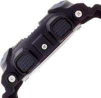 Reloj Casio G-Shock GA-110CD-1A3ER - details 1