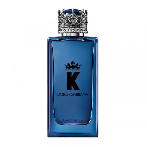 DOLCE & GABBANA - K by Dolce & Gabbana Eau de Parfum - 1