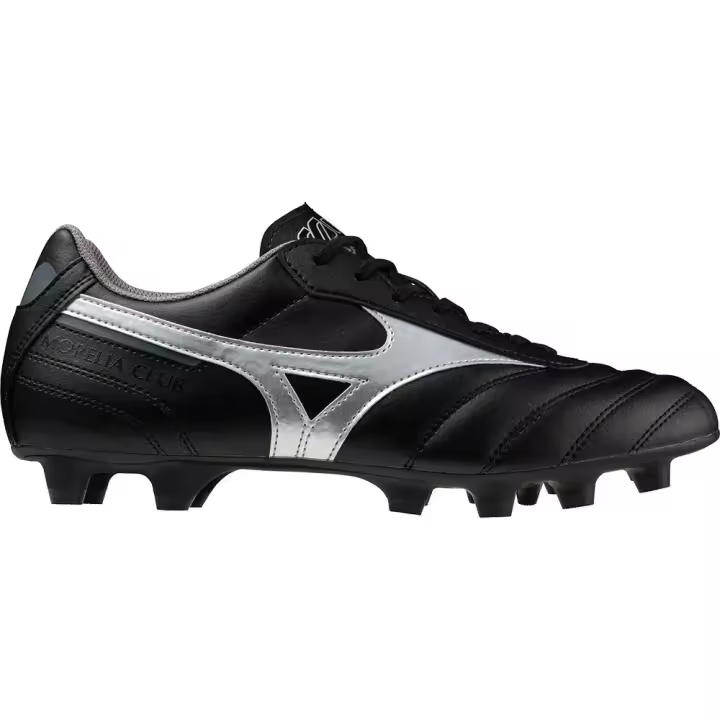 Mizuno Botas De Fútbol Morelia Ii Club Fg - 1