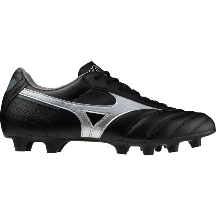 Mizuno Botas De Fútbol Morelia Ii Club Fg - 1