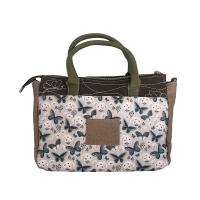 Bolso Sweet Candy Colección Artistic Nature - Ideal para Llevar tus Pertenencias con Estilo - details 7