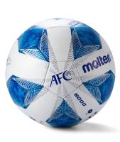 Bola De Fútbol De Calidad Superior Tamaño 5 Oficial Sin Costuras Para Juegos De Equipo Exterior Entrenamiento Y Partidos - details 6
