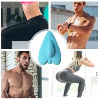 Entrenador De Musculatura PC Kegel Para Reparación Y Fortalecimiento Del Músculo Pélvico Ejercicio De Fortalecimiento De Abdomen Y Cintura - details 21