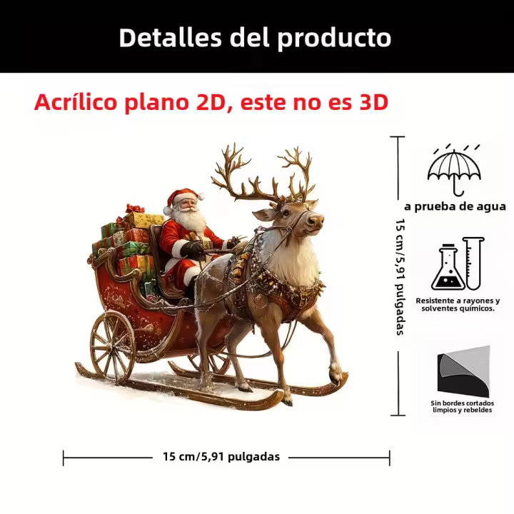 Regalo Único De Festival Estilo Bohemio Multifuncional Decoración De Escritorio Creativa Para Familias Figurina De Miniatura Hecha De Plástico Proveniente De China Continental - 1
