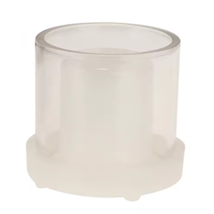 Molde De Vela Hueco 50x50mm Para Artesanía De Velas Aromáticas Caseras Herramientas De Fabricación De Velas Para Bodas - 1