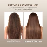 Cepillo Secador de Pelo 5 en 1, Moldeador de Pelo, Automático de Rizado de Aire, Hair Styler, Dar Volumen, Doblar, Suavizar, Secar el Cabello - details 3