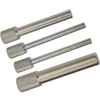 HERRAMIENTAS UTILES PASADORES DE CALADO DISTRIBUCIÓN FORD, CITROEN, PEUGEOT ,VOLVO 1.4 DV4 Y 1.6 DV6 - details 2