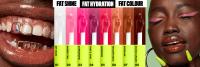 NYX Professional Makeup | Fat Oil Lip Drip Aceite Labial - details 5