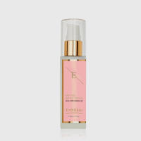 ErthSkin London SERUM EFECTO CELULAR EGF 60ML - details 0