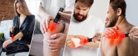 Dispositivo De Terapia De Luz Roja Para Tratamiento De Herpes Labial Y Heridas En La Boca Terapia Infrarroja Con Cabeza De Lámpara USB Para Cuidado Personal Y Belleza - details 2