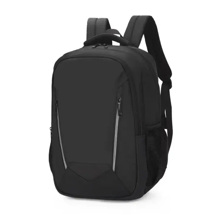Mochila informal de gran capacidad para viajes de negocios para hombres - 1