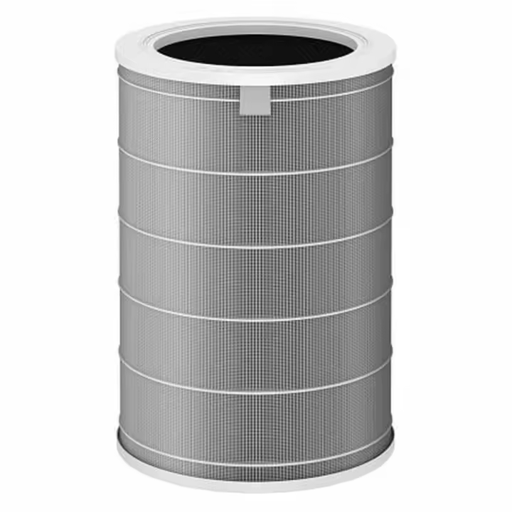 Purificador de Aire SCG4021GL Gris - 1