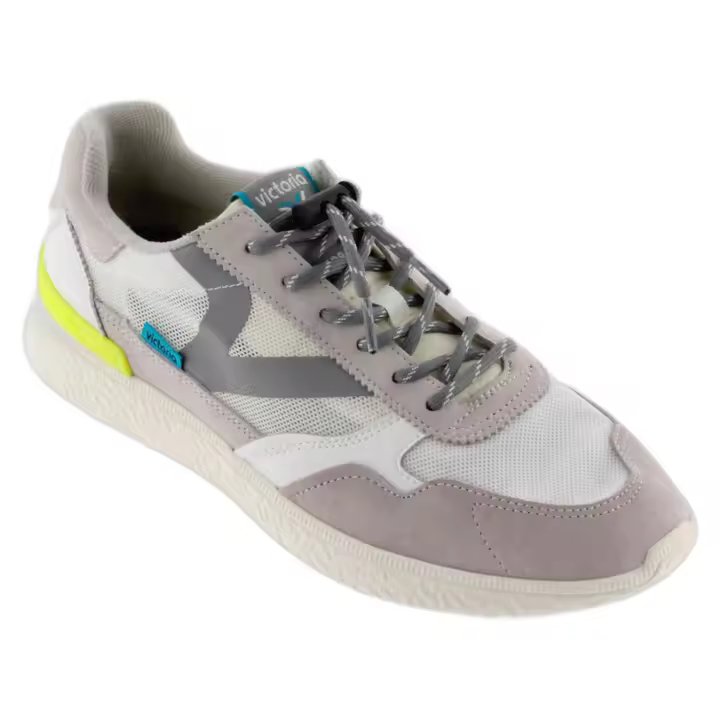 Zapatillas Victoria  para hombre en color multicolor - 1