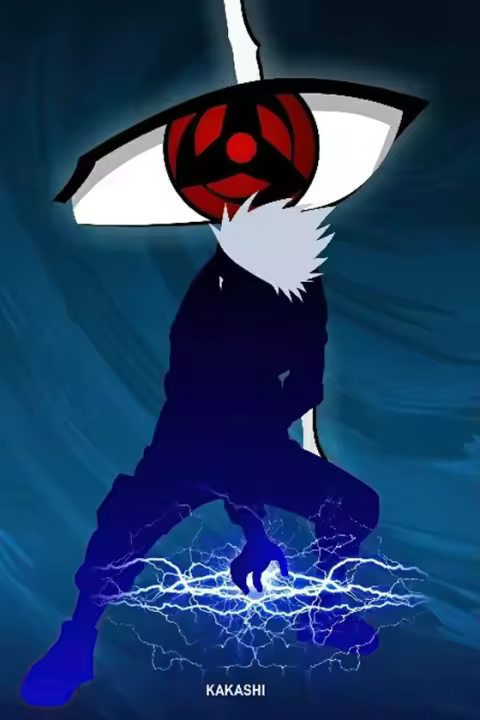 Kit De Pintura Diamante Naruto Anime 5D DIY Mosaico De Bordado Cuadrado Para Decoración Del Hogar Patrón De Imagenes Nuevos 2024 - 1
