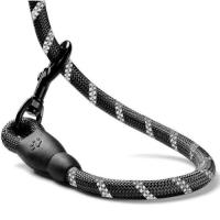 Correa Perro, Correas para Perros, para Cachorro, Pequeños, Medianos y Grandes, Correa perro adiestramiento, 5 metros de longitud, regalo incluído (contenedor para bolsas), marca Purlov - details 1