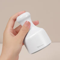Bola De Masaje Con Hielo Brainbow Para Cuidado De La Piel Del Rostro Y Ojos Herramienta De Enfriamiento Para Belleza Facial - details 6