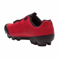 CATLIKE  ZAPATILLAS MOUNTAIN BIKE KOMPACT`O X - details 1