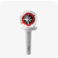 Barra de luz oficial para conciertos de StrayKids, barra de animación de segunda generación, versión 2 - details 4