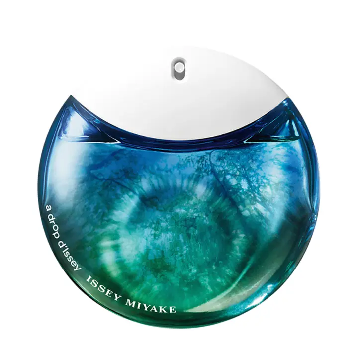 ISSEY MIYAKE A DROP D´ISSEY EAU DE PARFUM FRAICHE - 1