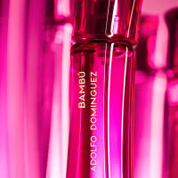 Adolfo Dominguez Bambu para Mujer Eau de Toilette 100ml - details 0