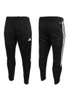 Banner - Adidas pantalon tiro23 HS3619