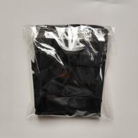 Bolsa de almacenamiento para Andador de Rehabilitación, Andador para personas Mayores, Muleta, carro para fracturas, Andador, Bolsa Auxiliar para personas Mayores - details 0