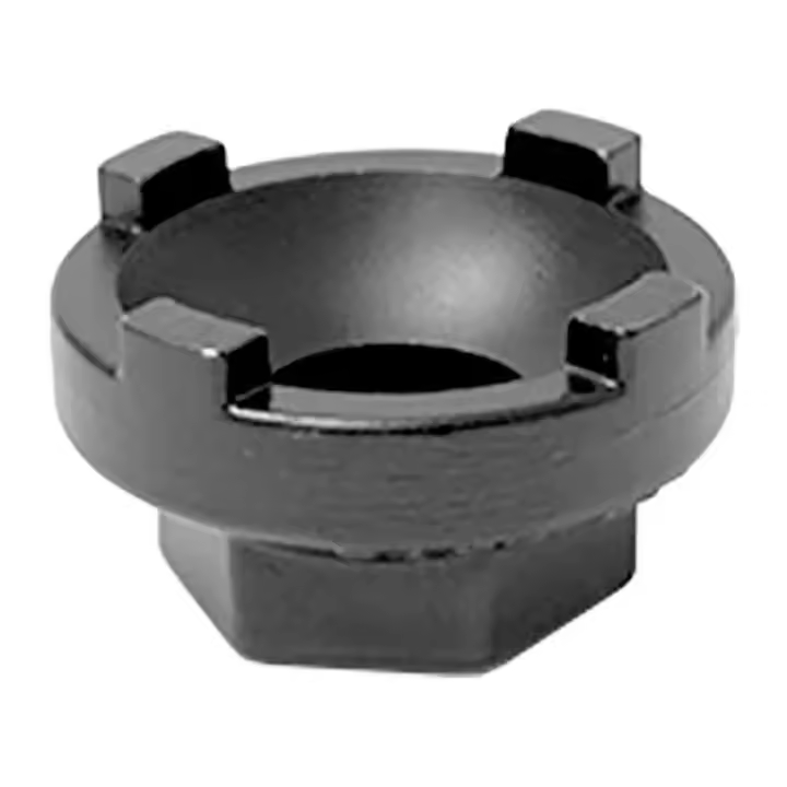 Park Tool Herramienta De Bloqueo De Cassette Fr-6 - 1