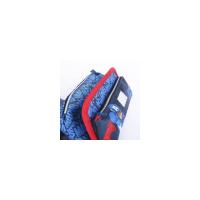 DISNEY 2700000304 Complementos niña 26692 22I ESTUCHE PORTATODO VELCRO AVENGERS - details 5