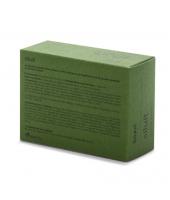 Siluit – Goah Clinic, Cosmética en cápsulas, Nutricosmética para definir tu silueta 60 capsulas - details 1